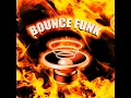 BOUNCE FUNK (Slowed) - SAPFIR