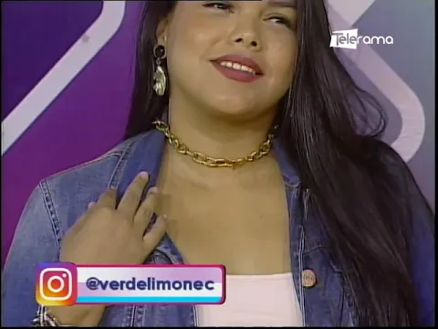 Tendencias actuales en accesorios y pijamas