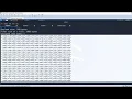 HTB - Legacy without metasploit