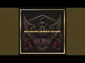 Download Lagu Kutimang Adikku Sayang
