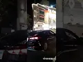 لا بارك الله في الغياب أحلام