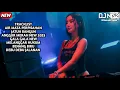 Lagu DJ AIR MATA PERPISAHAN X ANGGUR MERAH BREAKBEAT FULL MELODY TERBARU 2025 ( DJ NISA ) 