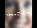 You Can See Everything 2026 Soundtrack | Total Recall - Ari Balouzian | Original Score |