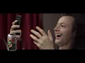 Sandy, Lucas Lima - Nós VOZ Eles - Episode: Areia