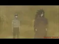 Download Lagu Mokuton Hijutsu: Jukai Kotan scenes