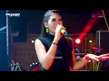 Download Lagu NEVADA - BERONDONG TUA - BUNGA PERMATA - HAPPY PARTY TARRA LOSS SEASON 5 - RESTO KANJENG MAMI KUDUS
