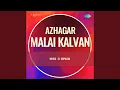 Download Lagu Kannaaley Pesum Nam Kaathaley