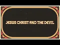 Jenny Lewis - Psychos (Lyric Video)