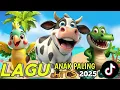 Download Lagu KOMPILASI LAGU ANAK //KUMPULAN LAGU ANAK ANAK |BALONKU/CICAK DIDINDING-song kids-kidslulu