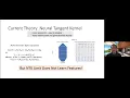 Feature Learning in Infinite-Width Neural Networks