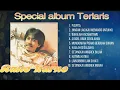 Download Lagu RANO KARNO JANGAN LAGI KAU MENANGIS UNTUKKU - FULL ALBUM KENANGAN