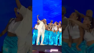 خلونا نشوفكم تاني   دندنها