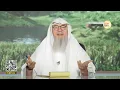 Why The Ikhwan Al Muslimeen Faces Heavy Criticism Sheikh Assim Al Hakeem
