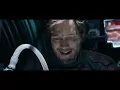 Download Lagu Guardians of the Galaxy Vol. 3 (2023) in 9 Minutes Speed
