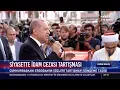 Download Lagu Siyasette idam cezası tartışması