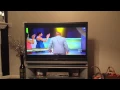 Family Feud losing family curses