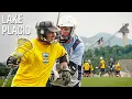 These 80-Year-Olds are STILL Playing Competitive Lacrosse