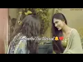 Rafta Rafta Woh Mere (Remix) | Full Song | TikTok Trending Song .
