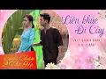Download Lagu Liên Khúc: Đi Cày - Giăng Câu - Võ Thanh Tâm ft Ái Châu
