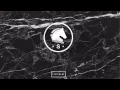 Garreth Maher & Forbes - You Don't Know