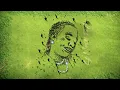 Young Thug - What's The Move (Uzi Verse Only)