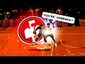 Winning EVERY Theater Game Mode gets TOXIC NBA 2K23 With Randoms EP 2
