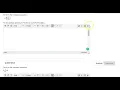 Using Blackboard s Equation Editor