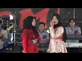 Download Lagu * CINTA BIRU * OM AROMA Musik *