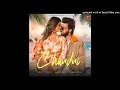 Chandni Sachet Tandon New Mp3 Song 2024 ll