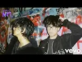 Download Lagu Tenxi \u0026 Naufal syach - HORRREG (tanpa desah) (Music Video FM)