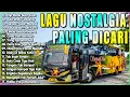 Download Lagu LAGU NOSTALGIA PALING DICARI - LAGU KENANGAN TEMAN PERJALANAN - Titip Rindu Buat Ayah