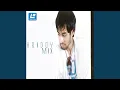 Download Lagu Bhebe Bhebe
