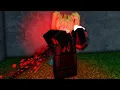 Download Lagu OVERPOWERED Sanguine Transfuser Build | Deepwoken