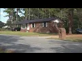 4 people taken into custody following search warrant in Warner Robins release says