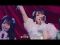 [자막] 이코러브 - 절대 아이돌 그만두지 말아줘 (絶対アイドル辞めないで)
