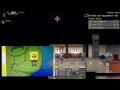 CrossCode Glitches - V0 8 3-2 Beta