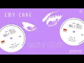 Download Lagu Emy Care - Dream Of Fantasy / Fly In The Sky (FRESCO010)