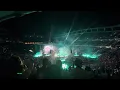 Illenium performing “Luv Me a Little” Trilogy 2023 live at Empower Field at Mile High