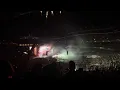 Download Lagu Illenium performing “Luv Me a Little” Trilogy 2023 live at Empower Field at Mile High