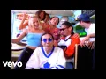 Download Lagu Joey Boy - ฟัน ฟัน ฟัน (Official Music Video)