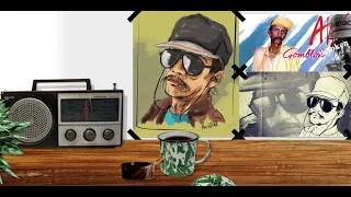 gombloh hong wilaheng lirik artinya lagu yang sangat bagus gombloh legend lagubagus