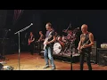 Download Lagu Private Concert - G4 2017 Joe Satriani, Phil Collen, Paul Gilbert playing \