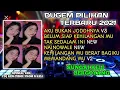 Download Lagu DJ AKU TITIPKAN DIA || AKU BUKAN JODOHNYA || X BELUM SIAP KEHILANGAN MU❗FUNKOT TERBARU 2021 KENCENG❗