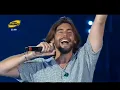 Download Lagu Álvaro Soler live in Florenz ( Italien) bei der RadioBrunoSommertour