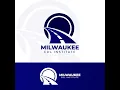 ABOUT US CDL DRIVING SCHOOL CDL CLASS A CLASS B MILWAUKEE
