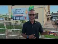 Linden Power Crisis Deepens as Sharma Solomon Blames Government Inaction