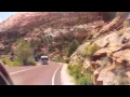 Download Lagu Quick tour of Southern Utah G movie