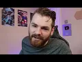 First Time Hearing Brad Paisley "Letter To Me (Official Video)" Reaction