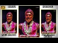 Download Lagu Chatrapati shivaji maharaj status | 19 February shivjayanti special | 4k full screen whatsapp status