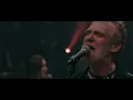 Glen Hansard - Revelate Recorded Live At Funkhaus